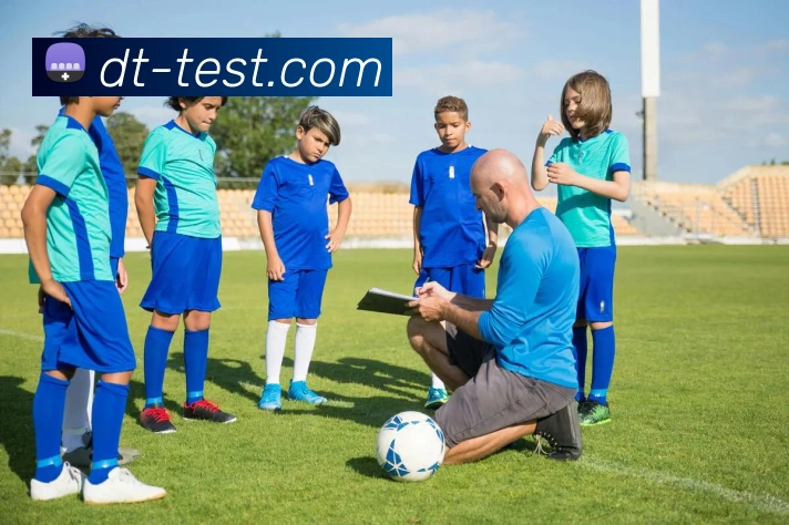 开云app品牌故事