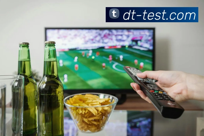 开云app服务体系